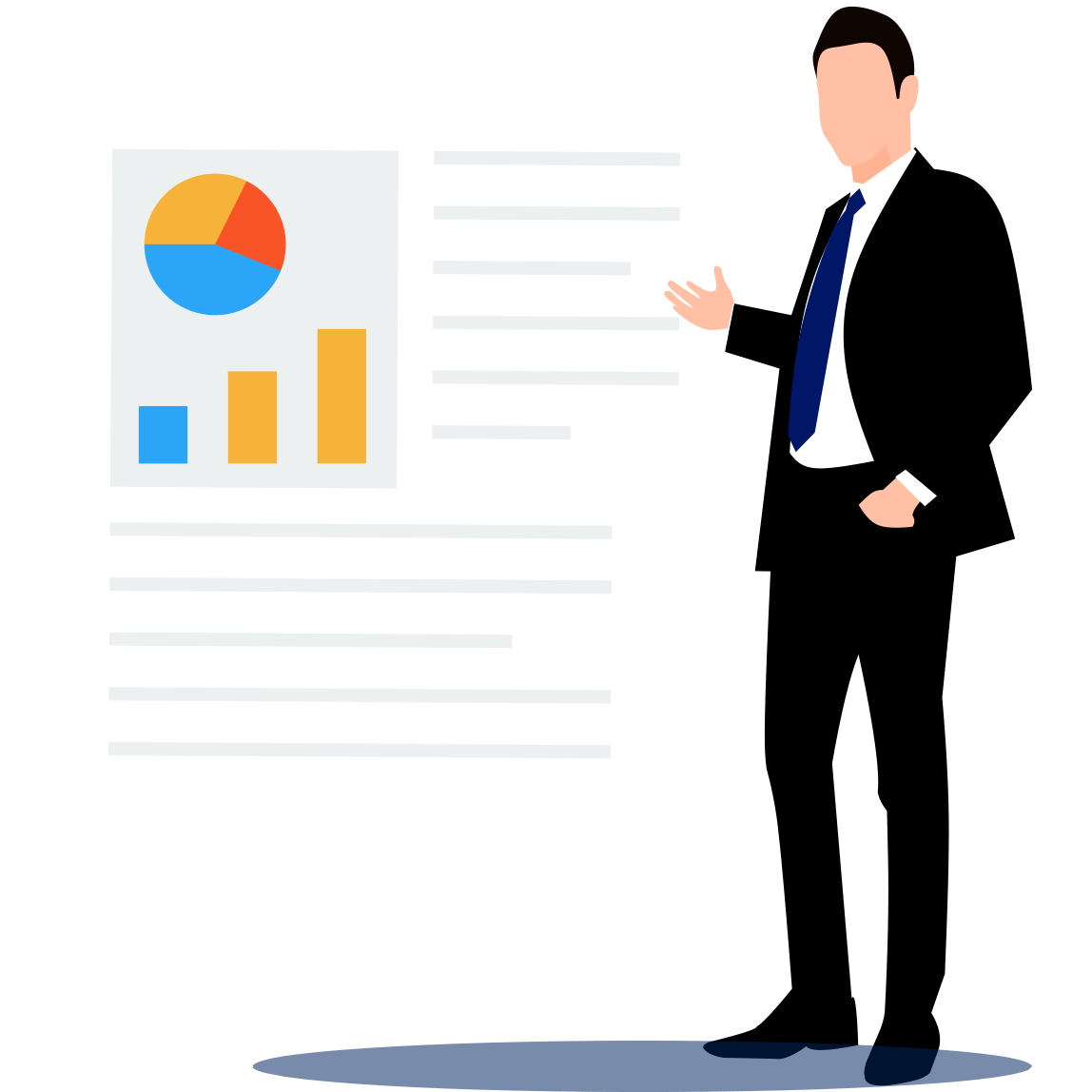 presentation-6732372